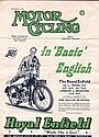 MotorCycling_1948_0902.jpg