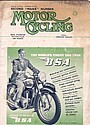 MotorCycling_1948_0916.jpg