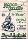 MotorCycling_1948_0930.jpg