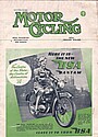 MotorCycling_1948_1111.jpg