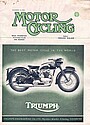 MotorCycling_1948_1216.jpg