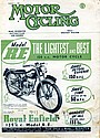 MotorCycling_1950_0803_cover.jpg
