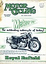 MotorCycling_1953_0730_cover.jpg