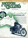 MotorCycling_1953_0806_cover.jpg