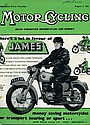 MotorCycling_1956_0809_cover.jpg