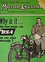 MotorCycling_1956_1004_cover.jpg
