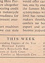 MotorCycling_1956_1108_editorial.jpg