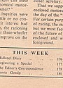 MotorCycling_1956_1129_editorial.jpg