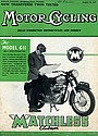 MotorCycling_1957_0829_cover.jpg