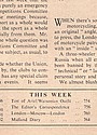 MotorCycling_1957_1017_editorial.jpg