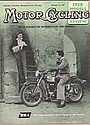 MotorCycling_1957_1031_cover.jpg