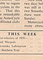 MotorCycling_1957_1031_editorial.jpg