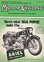 MotorCycling_1957_1107_cover.jpg