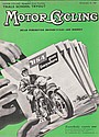 MotorCycling_1957_1121_cover.jpg