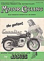 MotorCycling_1957_1205_cover.jpg