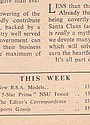 MotorCycling_1957_1205_editorial.jpg