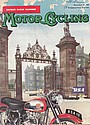 MotorCycling_1958_1120_cover.jpg