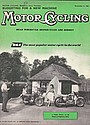 MotorCycling_1958_1204_cover.jpg