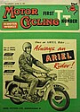 MotorCycling_1961_06.jpg