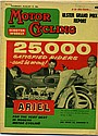 MotorCycling_1961_0817_cover.jpg