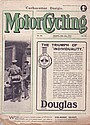 Motorcycling_1915_0720.jpg