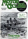 Motorcycling_1947_0508.jpg