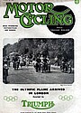 Motorcycling_1948_0826.jpg