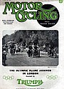 Motorcycling_1948_0826_cover.jpg