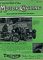 Motorcycling_1957_0808_cover.jpg