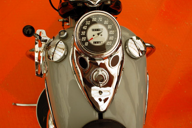 Harley_Davidson_1946_10_12_Flathead_4.jpg