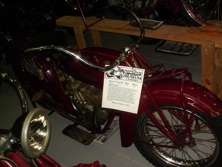 Indian_1926_Scout_596cc_NMMA.jpg