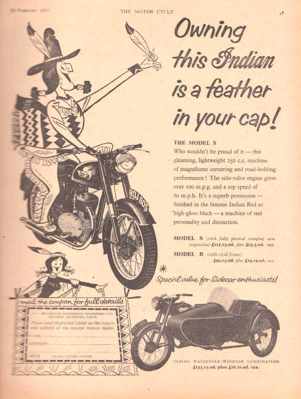 Indian_1955_Model_8_250cc_advert.jpg