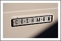 Cushman_1964_Highlander_114.jpg