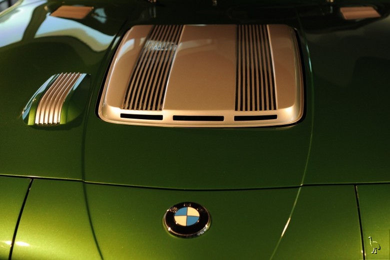 BMW_1969_Bertone_2800_2.jpg