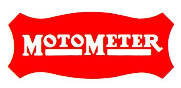 Motometer_logo_1_VBG.jpg