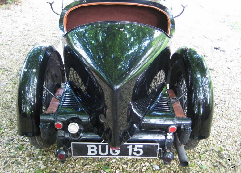 Bugatti_1926_Type_23_1483.jpg