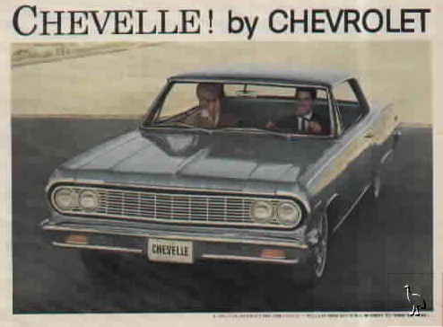 chevelle_1964.jpg