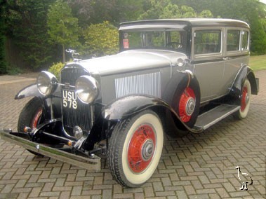 Buick_1931_Straight_Eight_Sedan_1.jpg