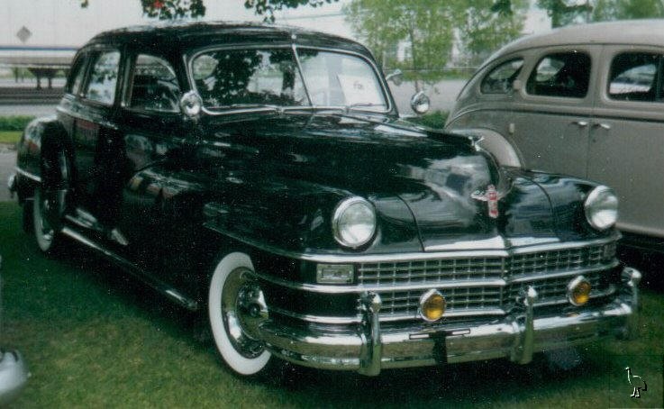 Chrysler_1948.jpg