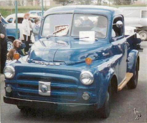 Fargo_1951_Pickup.jpg