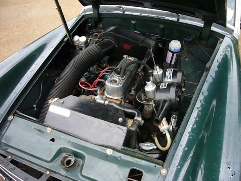 MG_1972_Midget_1275_5.jpg