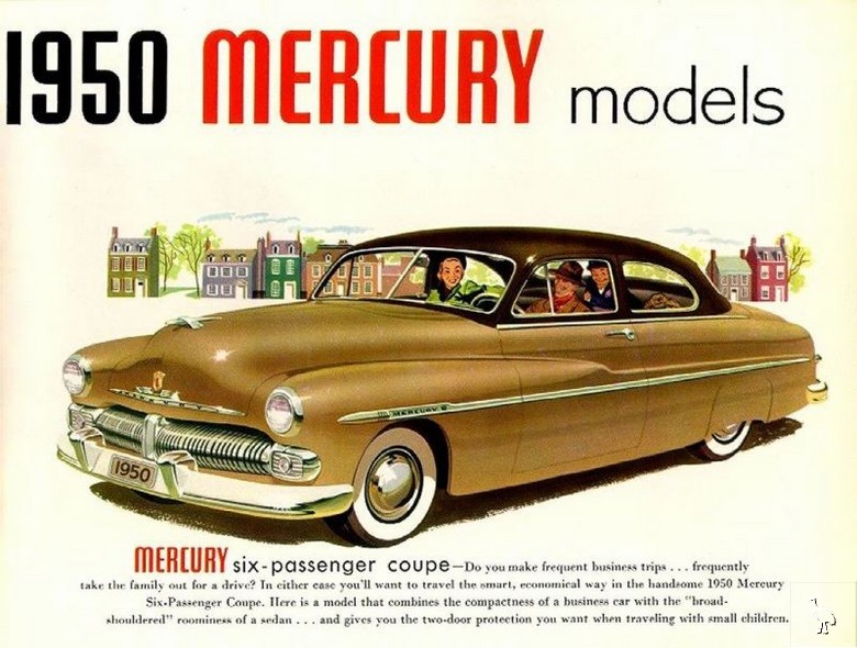 Mercury_1950_Sales_Brochure_2.jpg