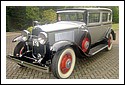 Buick_1931_Straight_Eight_Sedan_1.jpg