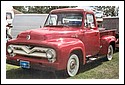 Ford_1955_Pickup.jpg