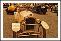 Peugeot_1922_Type_161_2.jpg
