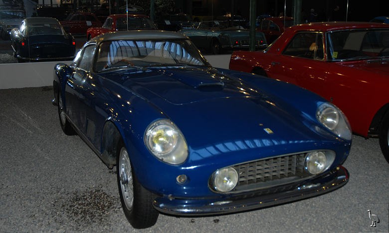 Ferrari_1954_AM_0010.jpg