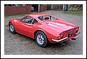 Ferrari_1971_Dino_246GT_2.jpg