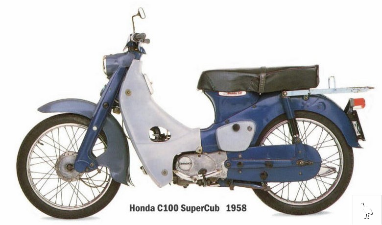 Honda_1958-C100-SuperCub.jpg
