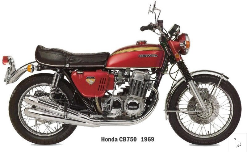 Honda_1969_CB750.jpg