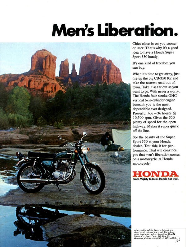 Honda_1971_04_advert.jpg